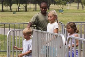 &quot;Drug Treatment Centers Warner Robins Ga